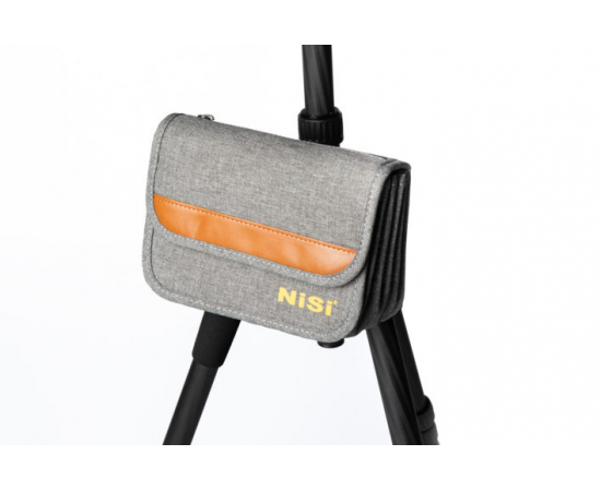 NISI Kit Advanced 100mm V7 ND