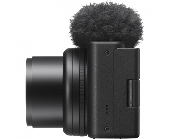 SONY Camera Digital ZV-1 II