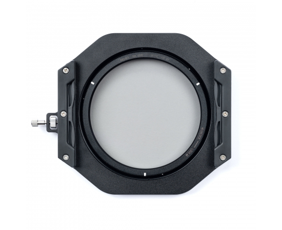 NISI Starter 100m V7 ND