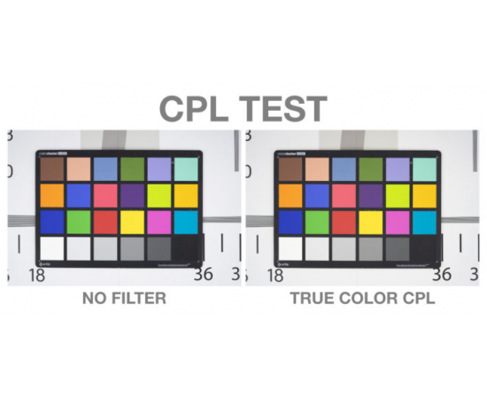 NISI Kit Advanced 100mm V7 ND