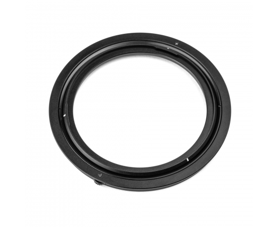 NISI Kit Advanced 100mm V7 ND