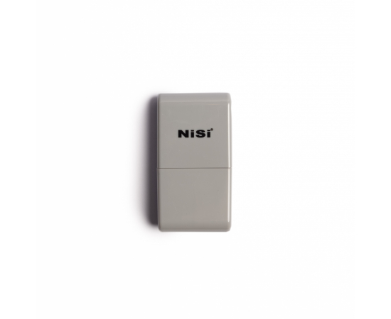 NISI Kit Advanced 100mm V7 ND