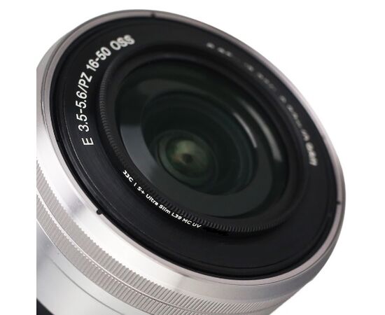 JJC Filtro MC UV Ultra-Slim S+ L39 F-WMCUV67 67mm