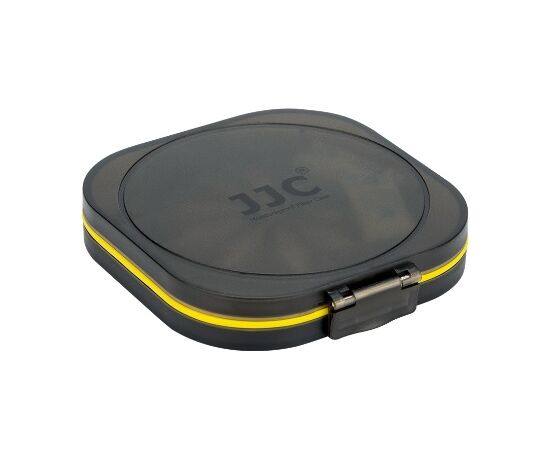 JJC FIltro Black Diffusion F-BD49-4 1/4 49mm