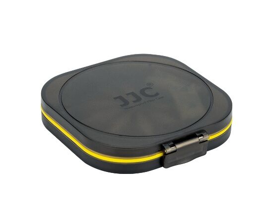 JJC FIltro Black Diffusion F-BD72-4 1/4 72mm