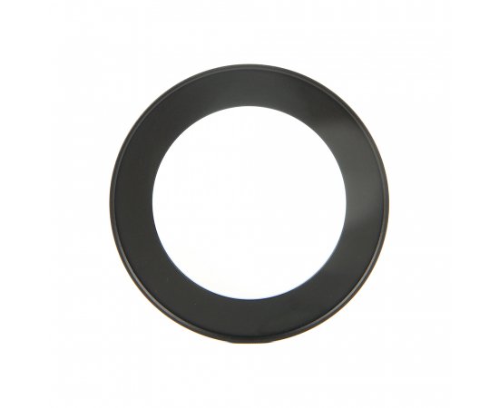 CARUBA Adaptador de Filtro Step Up/Down Ring 67 - 62mm