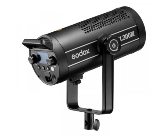 GODOX Iluminador Led SL300III