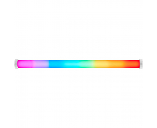 GODOX Iluminador Led Tubular KNOWLED TP2R