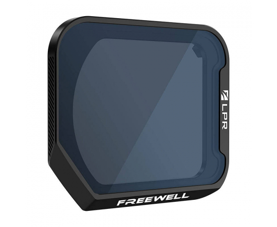 FREEWELL Filtro de Poluição Luminosa para DJI Mavic 3 Classic