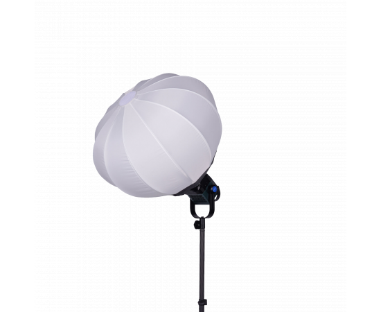 SIRUI Lantern Softbox 62cm para Bowens