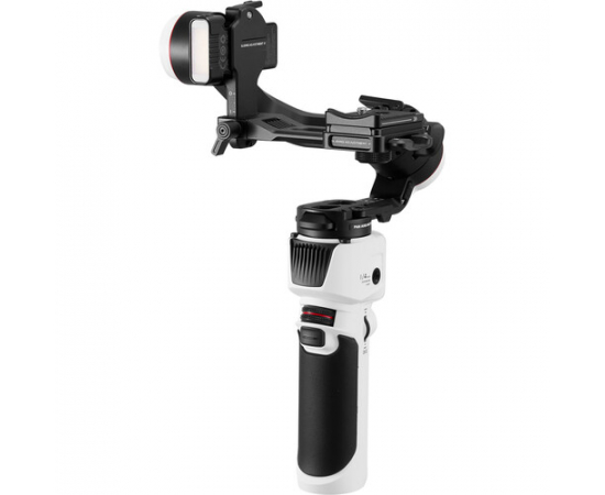 ZHIYUN Estabilizador Crane M 3S