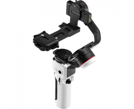 ZHIYUN Estabilizador Crane M 3S