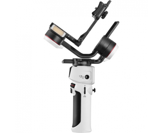 ZHIYUN Estabilizador Crane M 3S