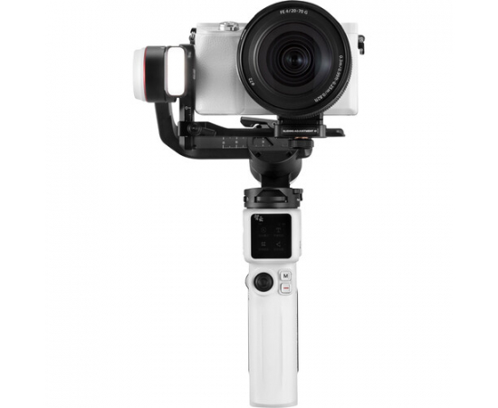 ZHIYUN Estabilizador Crane M 3S