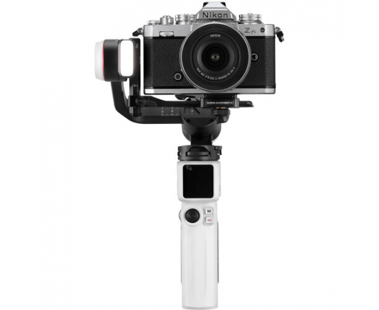 ZHIYUN Estabilizador Crane M 3S