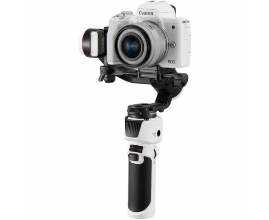 ZHIYUN Estabilizador Crane M 3S