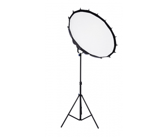 SIRUI Easy Softbox 105cm Bowens Mount