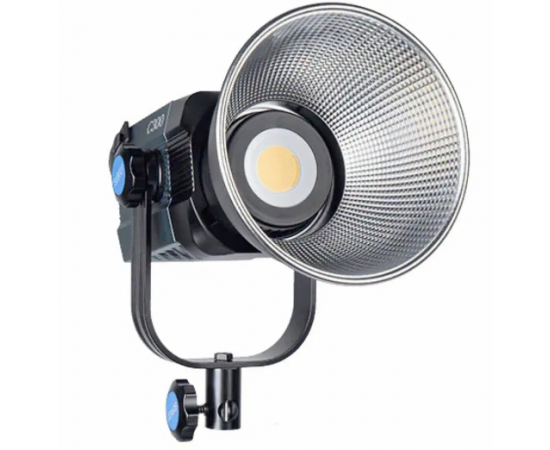 SIRUI Iluminador LED Blaze Series C300 Bicolor