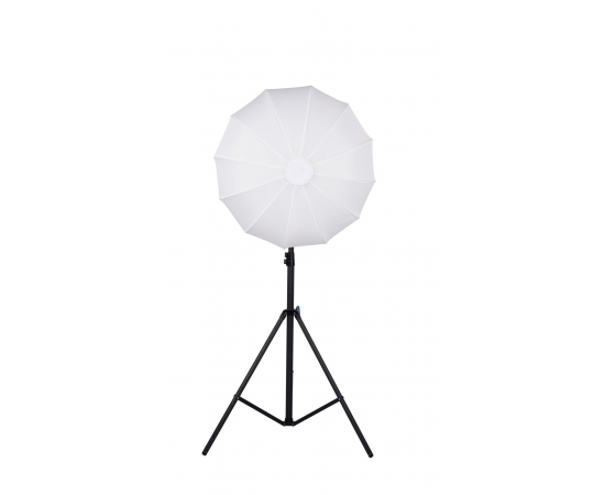 SIRUI Lantern Softbox 62cm para BowensSIRUI Lantern Softbox 62cm para Bowens