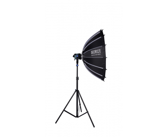 SIRUI Easy Softbox 105cm Bowens Mount