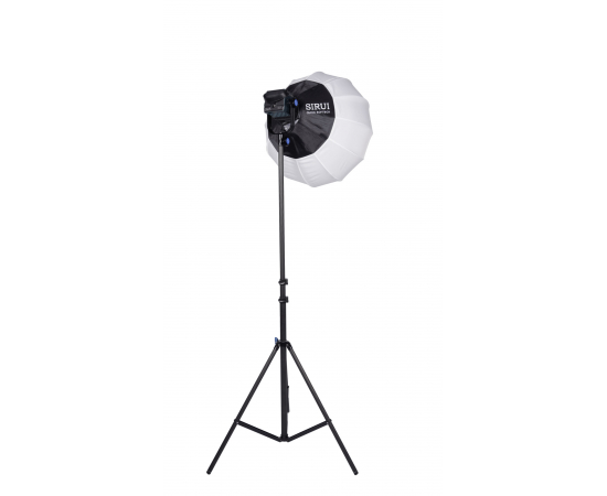 SIRUI Lantern Softbox 62cm para Bowens