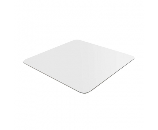 PULUZ Placa de Fundo Acrílico Branco PU5340W 40cm