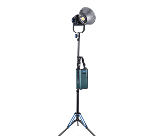 SIRUI Iluminador LED Blaze Series C300 Bicolor