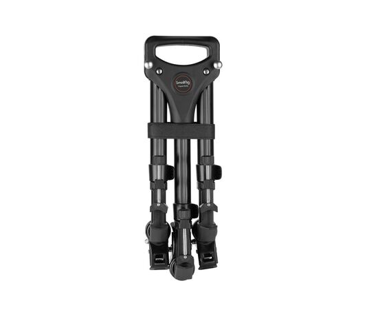 SmallRig 3986 Universal Tripod Dolly