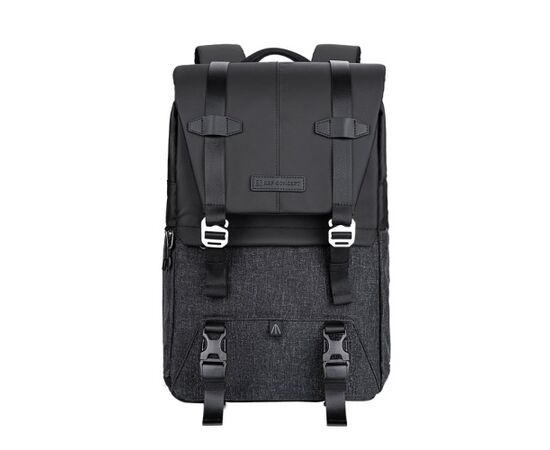 K&F CONCEPT Mochila KF13.087AV5 - 20L