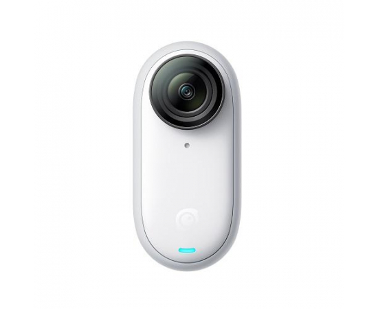 Insta360 GO 3 64GB - Branco