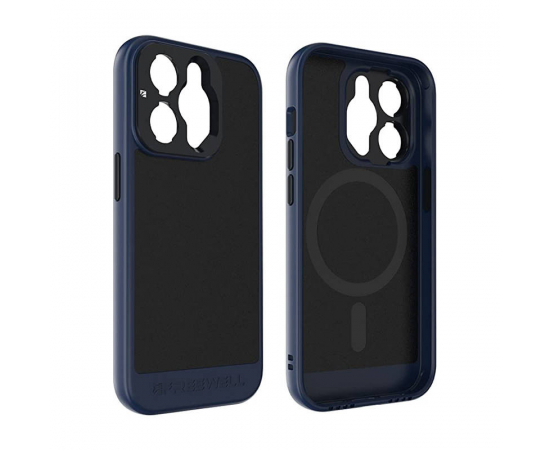 FREEWELL Capa para  iPhone 13 Pro