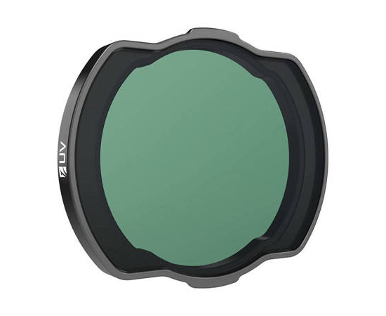 FREEWELL Filtros UV para DJI Avata Drone