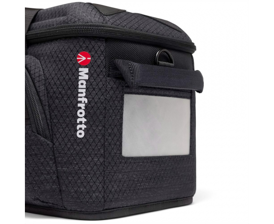 MANFROTTO Pro Light Cineloader Small