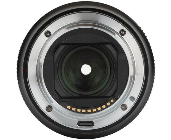 VILTROX AF 28mm f1.8 FE