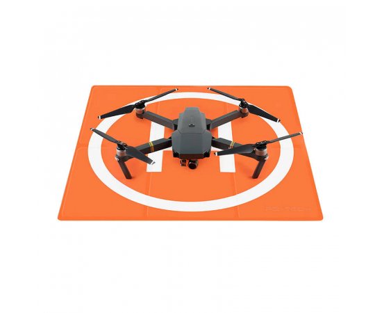PGYTECH Drone Landing Pad 50cm