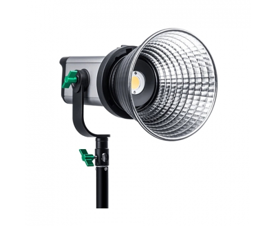 VILTROX WEEYLITE Iluminador LED COB Ninja 10 (Daylight)