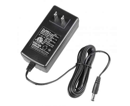 Godox Power adapter For LR160