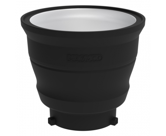 MAGMOD Refletor XL
