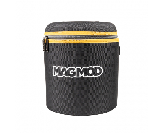 MAGMOD XL Two Strobe XL Bundle