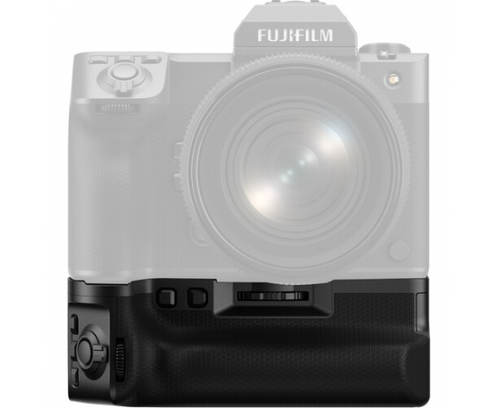 FUJIFILM Punho Vertical VG-GFX100II