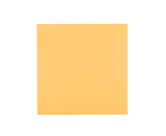 CARUBA Conjunto de gel de cor universal 30x30cm