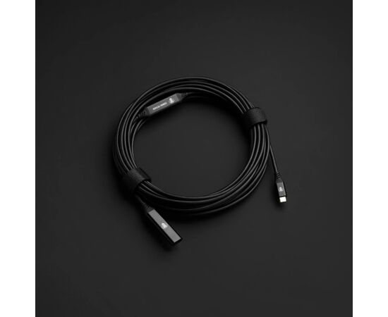 COBRA TETHER CABO EXTENSÃO USB-C - 10M