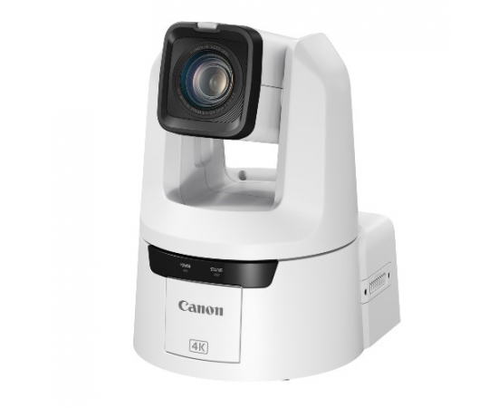 CANON Câmara PTZ CR-N700