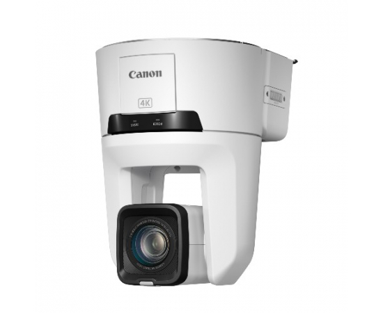 CANON Câmara PTZ CR-N700