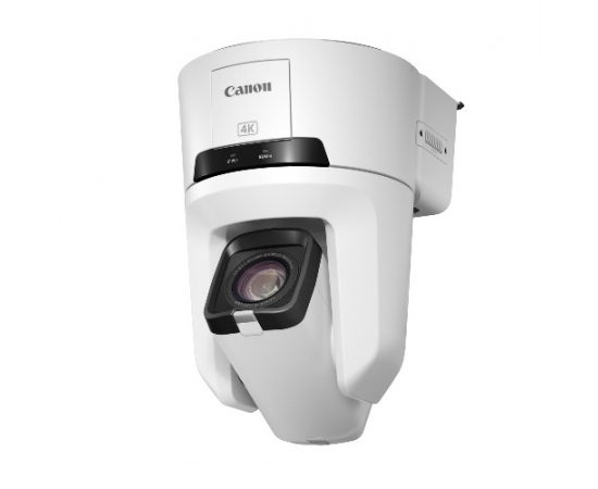 CANON Câmara PTZ CR-N700