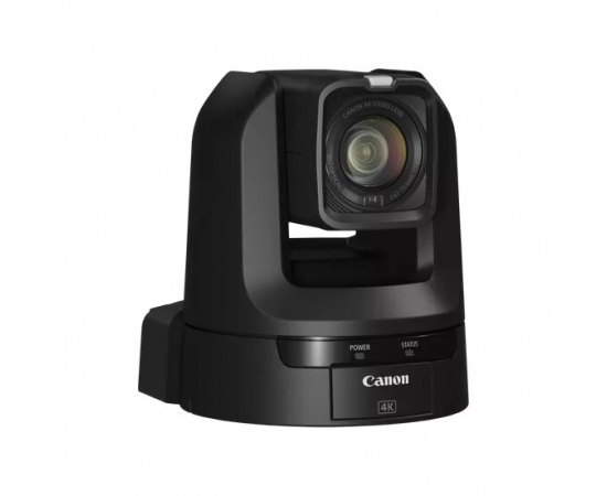 CANON Câmara PTZ CR-N100