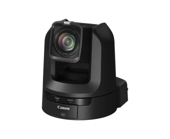 CANON Câmara PTZ CR-N300