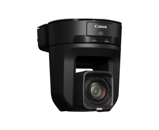 CANON Câmara PTZ CR-N100