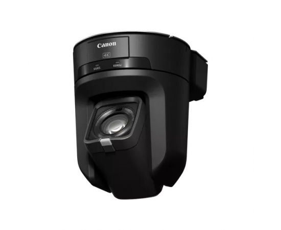 CANON Câmara PTZ CR-N300