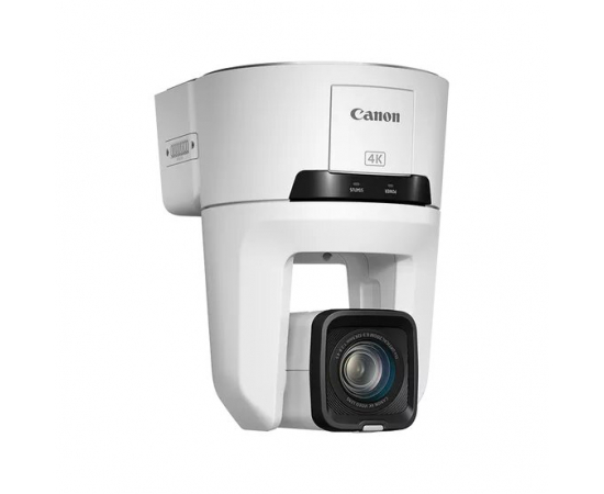 CANON Câmara PTZ CR-N500